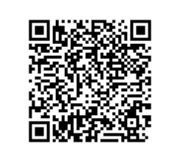 Скриншот-02-06-2026 07_08_08.jpg Скриншот-02-06-2026 07_08_08.jpg